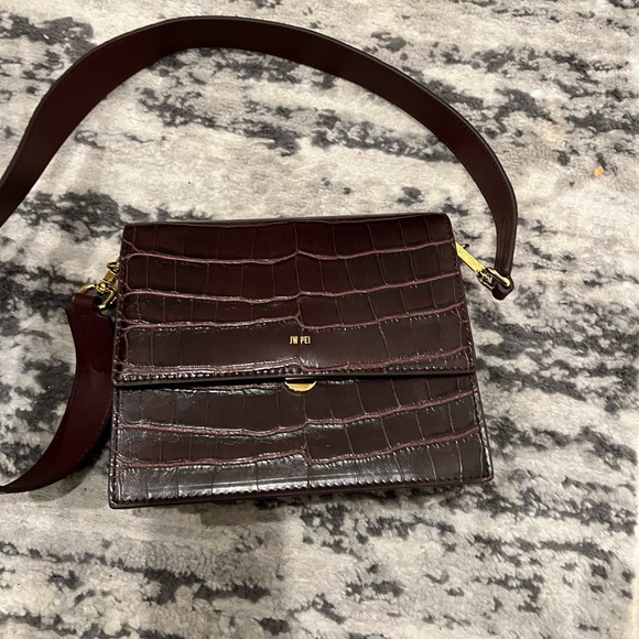 Brand new without tags - Picture 3 of 6